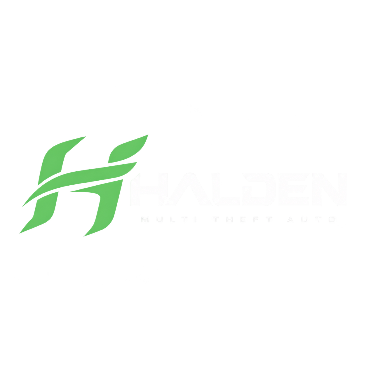 HaldenMTA