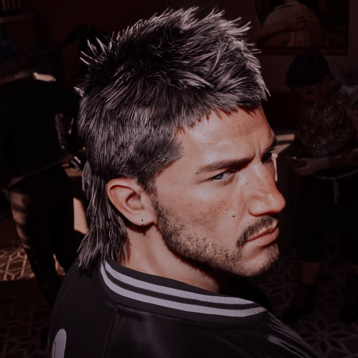 Profilowe Armix