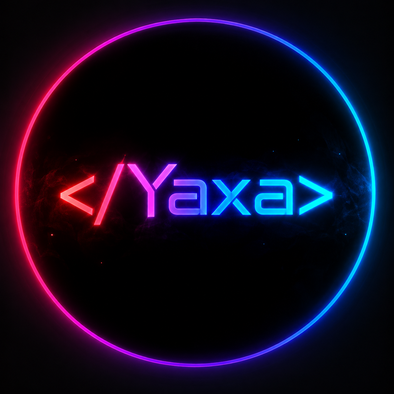 Profilowe Yaxa